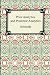 Book Prior Analytics and Posterior Analytics