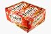 Trident White Cinnamon Tingle 12 - 12 Piece Packs