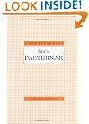 Understanding Boris Pasternak (Understanding Modern European and Latin American Literature)