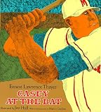 Casey at the Bat