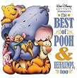 Best of Pooh and Heffalumps, Too