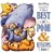 Best of Pooh and Heffalumps, Too
