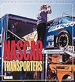 NASCAR Transporters (Enthusiast Color)