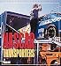 Nascar Transporters