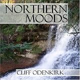  : Northern Moods