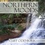 Northern Moods