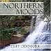 Search : Northern Moods