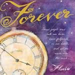 Forever