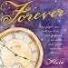 Book Forever