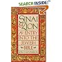 Sinai and Zion: An Entry into the Jewish Bible