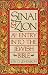 Sinai and Zion: An Entry into the Jewish Bible