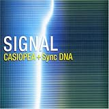 Signal/Synchronized DNA