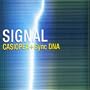 Signal/Synchronized DNA