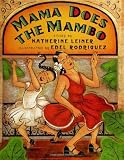 Mama Does the Mambo