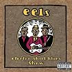 Electro-Shock Blues Show
