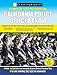 California Police Officer Exam