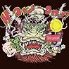 Image of album by Hard-Ons