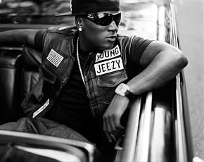 Image de Young Jeezy