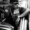 Image of Young Jeezy