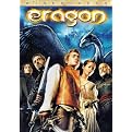 Eragon (Widescreen) (Dual-layered DVD)