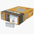 Stanley Bostitch BCS1512 Hardwood Flooring Staples
