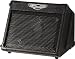 Traynor International TVM10 15W 1x6 Battery Powered Guitar Combo Amp
