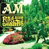 Image of album by AM