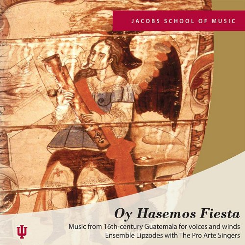 Buy Oy Hasemos Fiesta From amazon