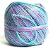 Hemp~ 100% Pure Fine Hemp Twine!!~ 200 Feet~ Excellent For Necklaces, Braclets, And More!!