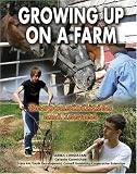  : Growing Up on a Farm: Responsibilities and Issues (Youth in Rural North America)