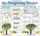 Imaginary Garden, The