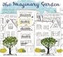 The Imaginary Garden