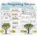 Imaginary Garden, The