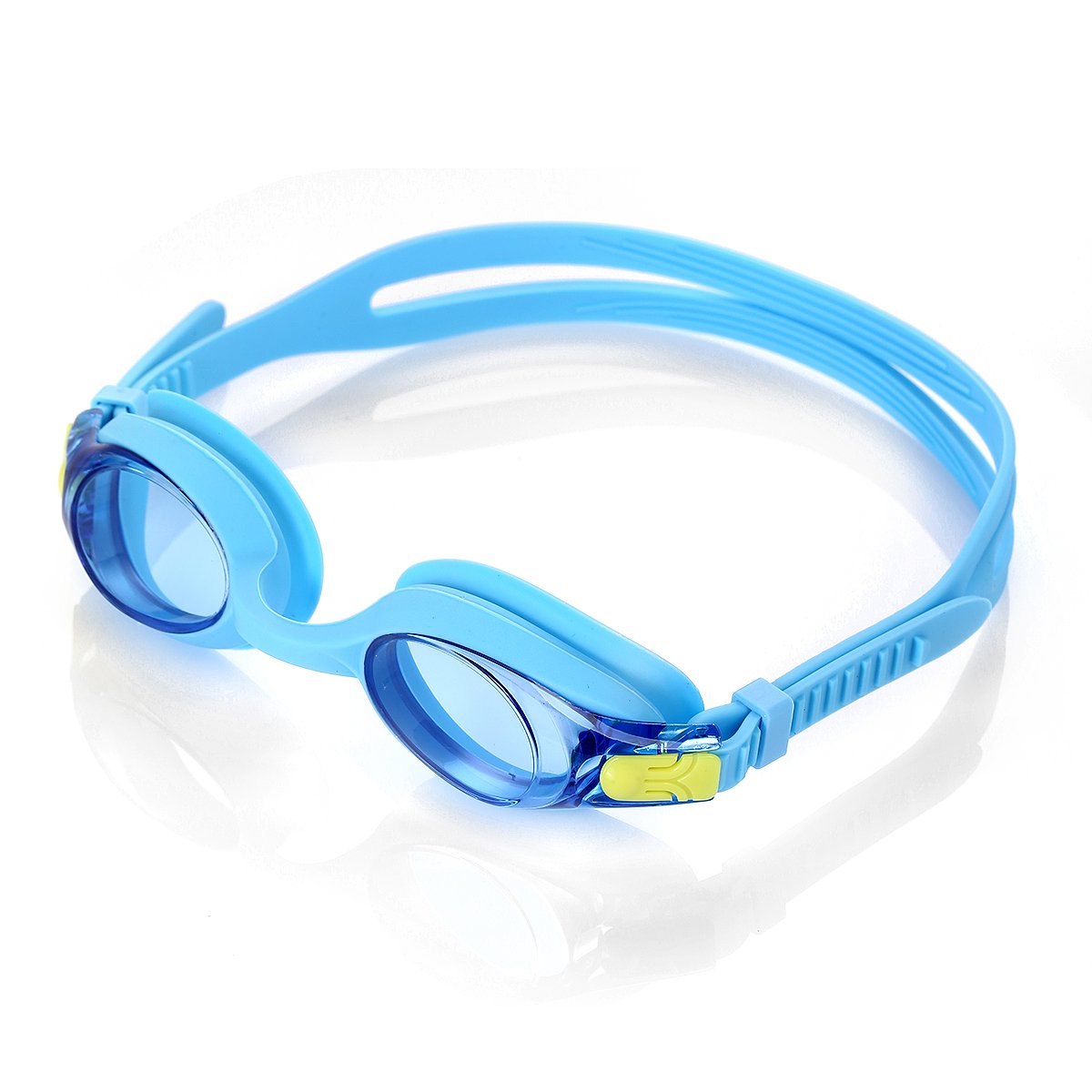 Top 10 Best Swimming Goggles for Kids Reviews 20192020 on Flipboard by