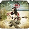 Image of album by Aimee Allen