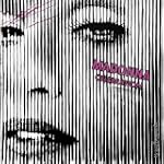 Celebration - Madonna