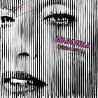 Celebration by Madonna (Audio CD - 2009) - Single