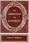 An Approach to Congreve