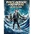 Percy Jackson & The Olympians: The Lightning Thief