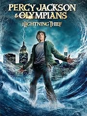play video on Amazon Instant Video