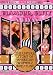 Outside the Ropes Presents: Divas, Glitz and Glamour - The Untold Story of Women