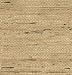 Wallpaper Blue Mountain Waverly Natural Fibers 5509804