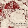 The War On Drugs