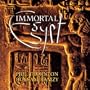 Immortal Egypt