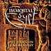 Immortal Egypt