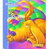 collections  2001 student edition grade 2 just in time 2000