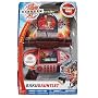 Bakugan Gauntlet