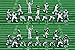Penn State Football Guys