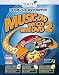 Music-DVD on CD and DVD 2