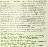 Avalon Organics Rosemary Bath and Shower Gel, 355ml